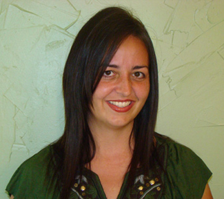 naomiWall