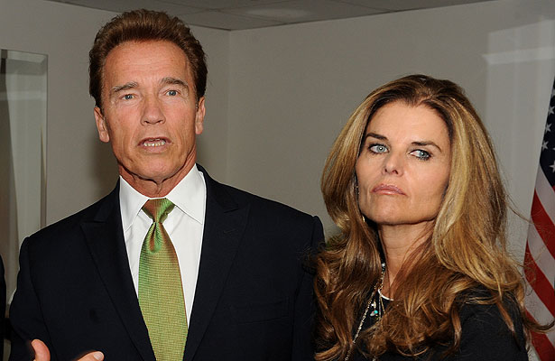 Arnold, Please Don't Eff the Help! | The TRUTH About ...