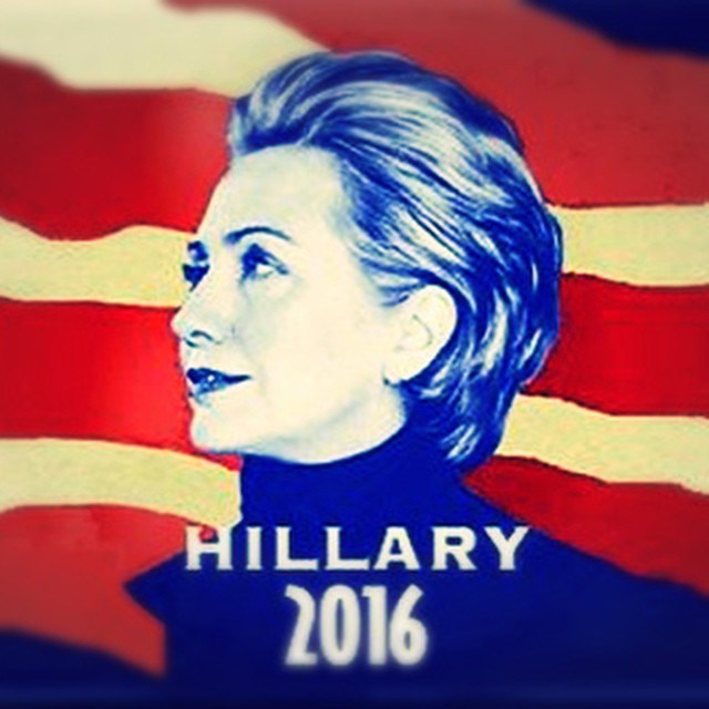 hillary clinton, presidential, election, election 2016, donald trump