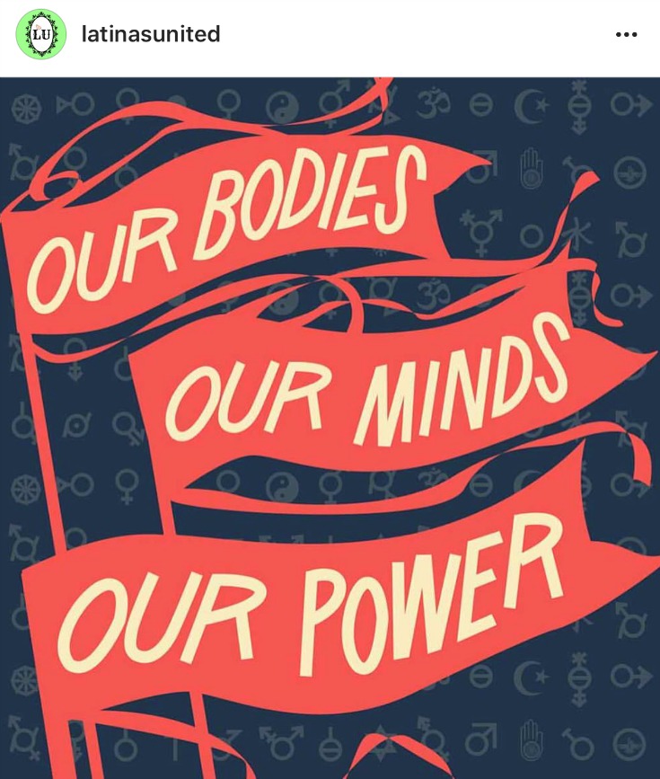 NoBanNoWall, resist, Trump, women's rights, censorship, muslim ban, deportation