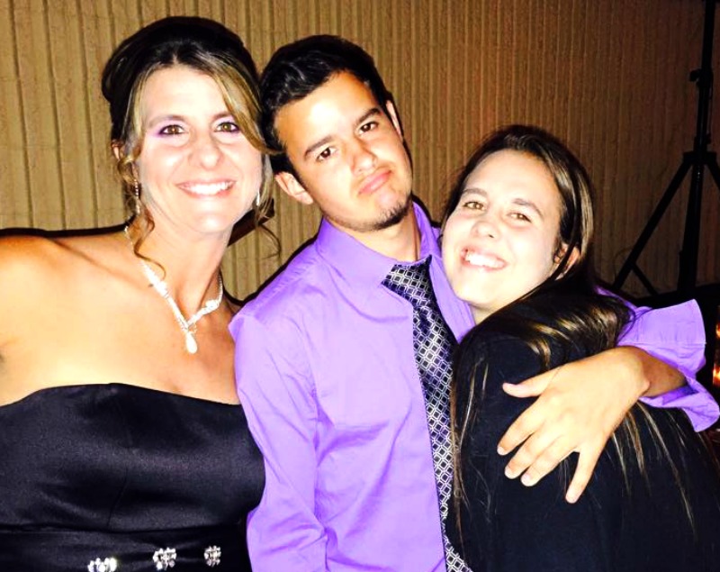 Leukemia, Pediatric cancer, leukemia & lymphoma society, how to survive leukemia