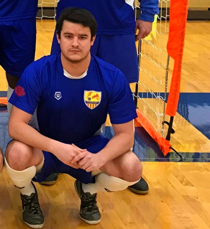 Leukemia, Pediatric cancer, leukemia & lymphoma society, how to survive leukemia