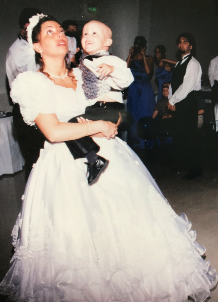 Leukemia, Pediatric cancer, leukemia & lymphoma society, how to survive leukemia