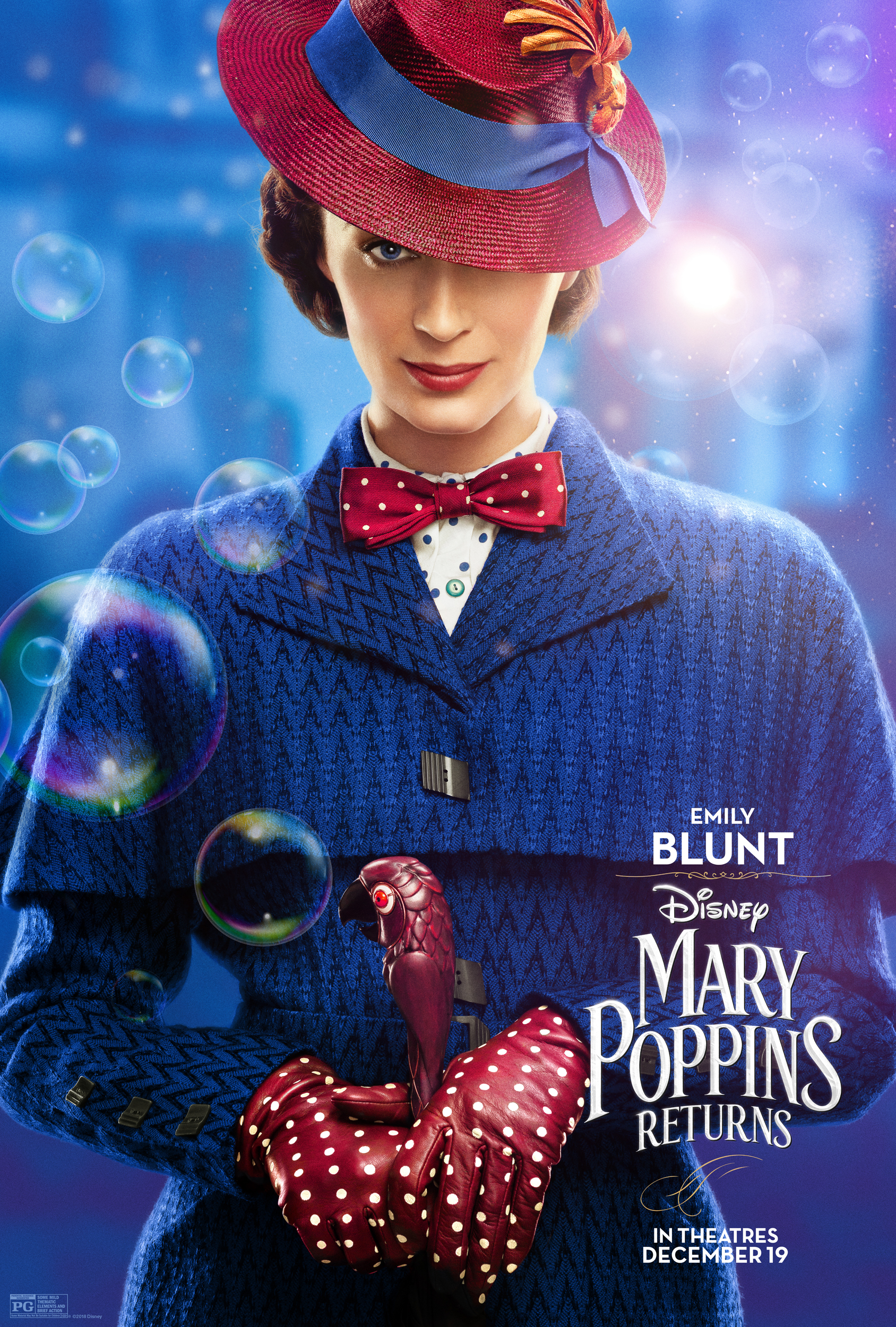 Mary poppins. Мэри Поппинс возвращается фильм 2018. Мэри Поппинс возвращается фильм 2019. Эмили Блант Мэри Поппинс возвращается. Фильм Мэри Поппинс возвращается 2019 Постер.